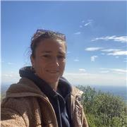 Coaching sportif personnalisé tous niveaux dans une salle privée ou en visio.